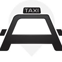 Aylestone Taxis image 4